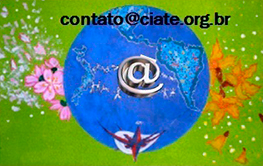 Consulta - CIATE