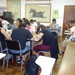 Módulo 1 - Março/2015
