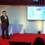 Simpósio Internacional do CIATE - 2025